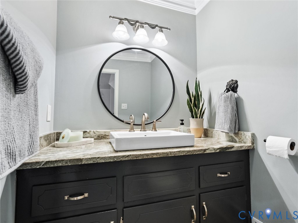 150 Arkwright Road North Chesterfield, VA 23236 - Photo 26 of 36 Gallery Image 26
