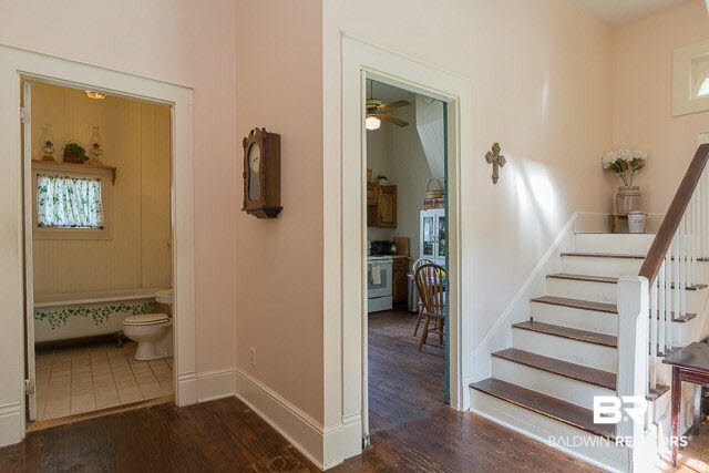 1126 Montauk Avenue Mobile, AL 36604 - Photo 11 of 23
