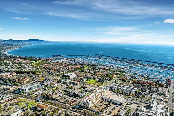 $3,975,000 | 33832 Barcelona Place, Dana Point, CA 92629