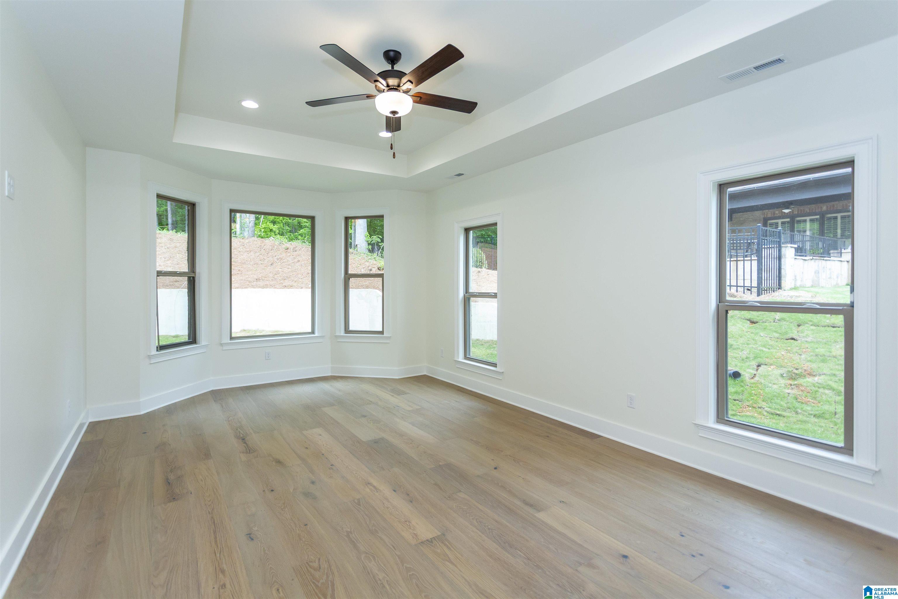 297 Normandy Lane Chelsea, AL 35043 - Photo 15 of 44