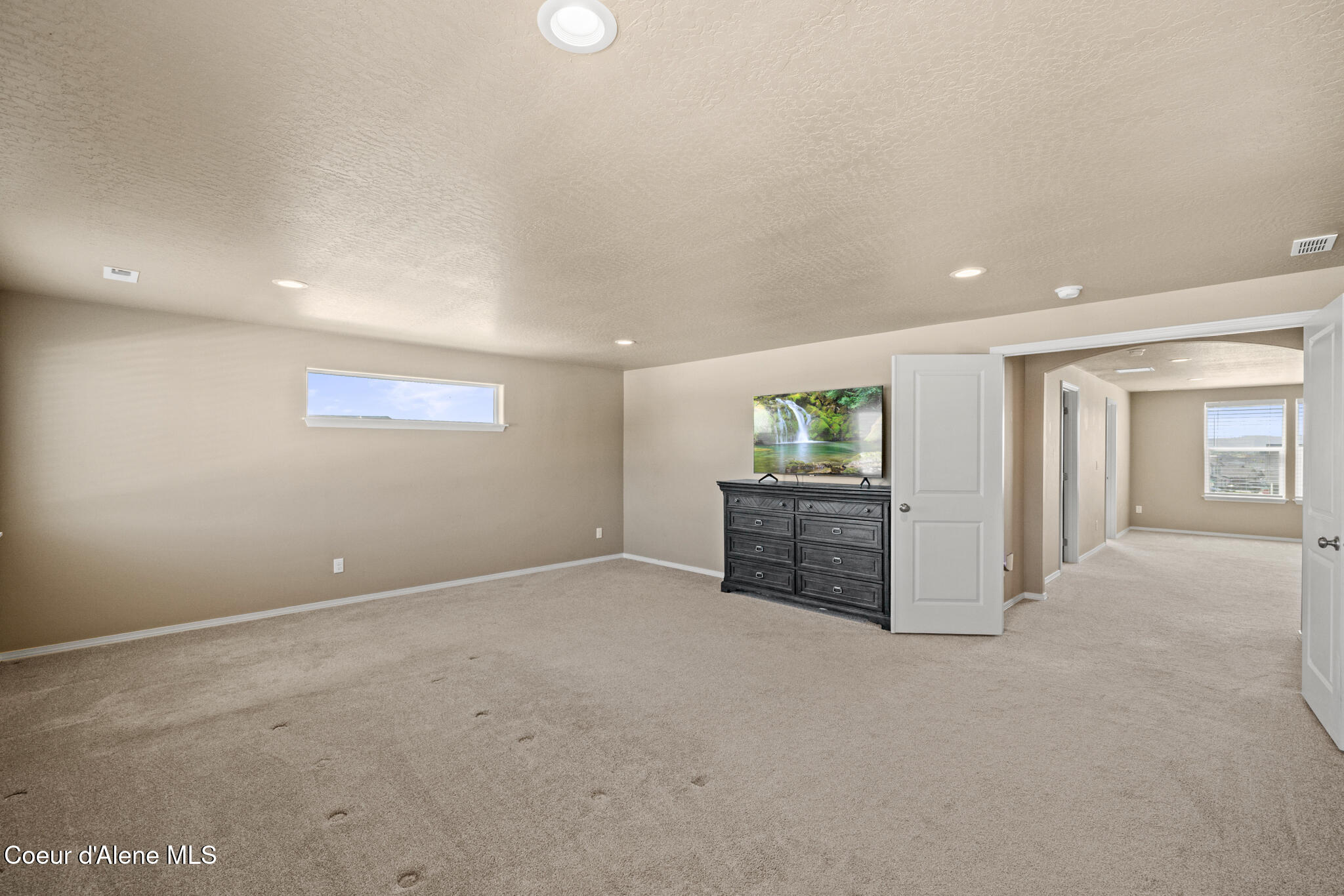 12867 North Farley Way Rathdrum, ID 83858 - Photo 23 of 40 29_SelkirkMedia
