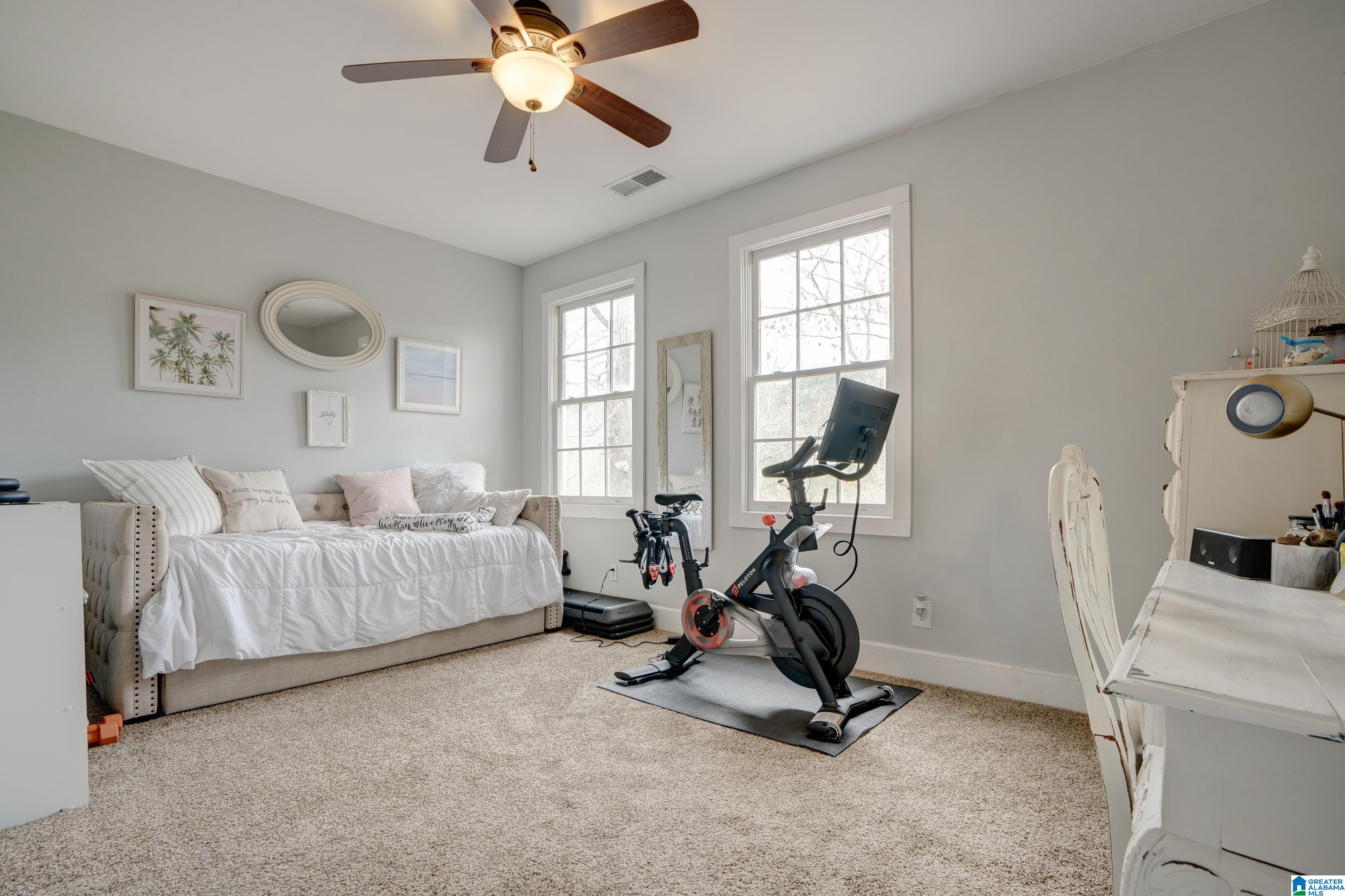 315 Ridge Drive Hayden, AL 35079 - Photo 26 of 44