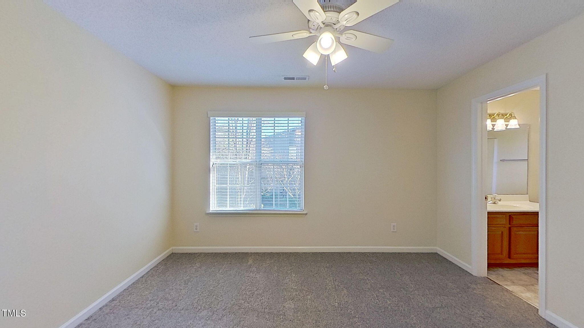 4404 Still Pines Drive Raleigh, NC 27613 - Photo 25 of 33 23-web-or-mls-4404-Still-Pines-Dr-Raleig