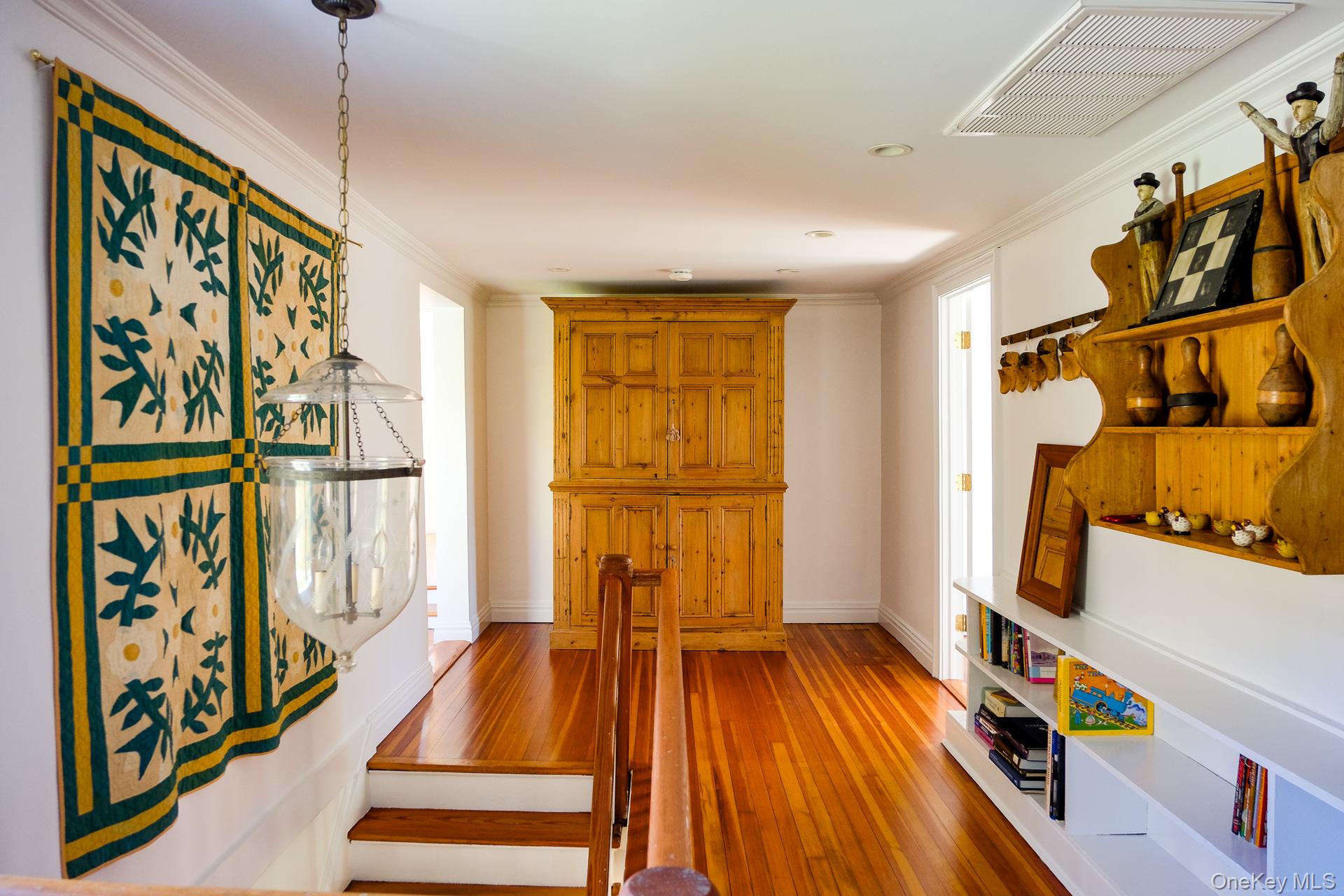 151 Benson Hill Road Wassaic, NY 12592 - Photo 20 of 45