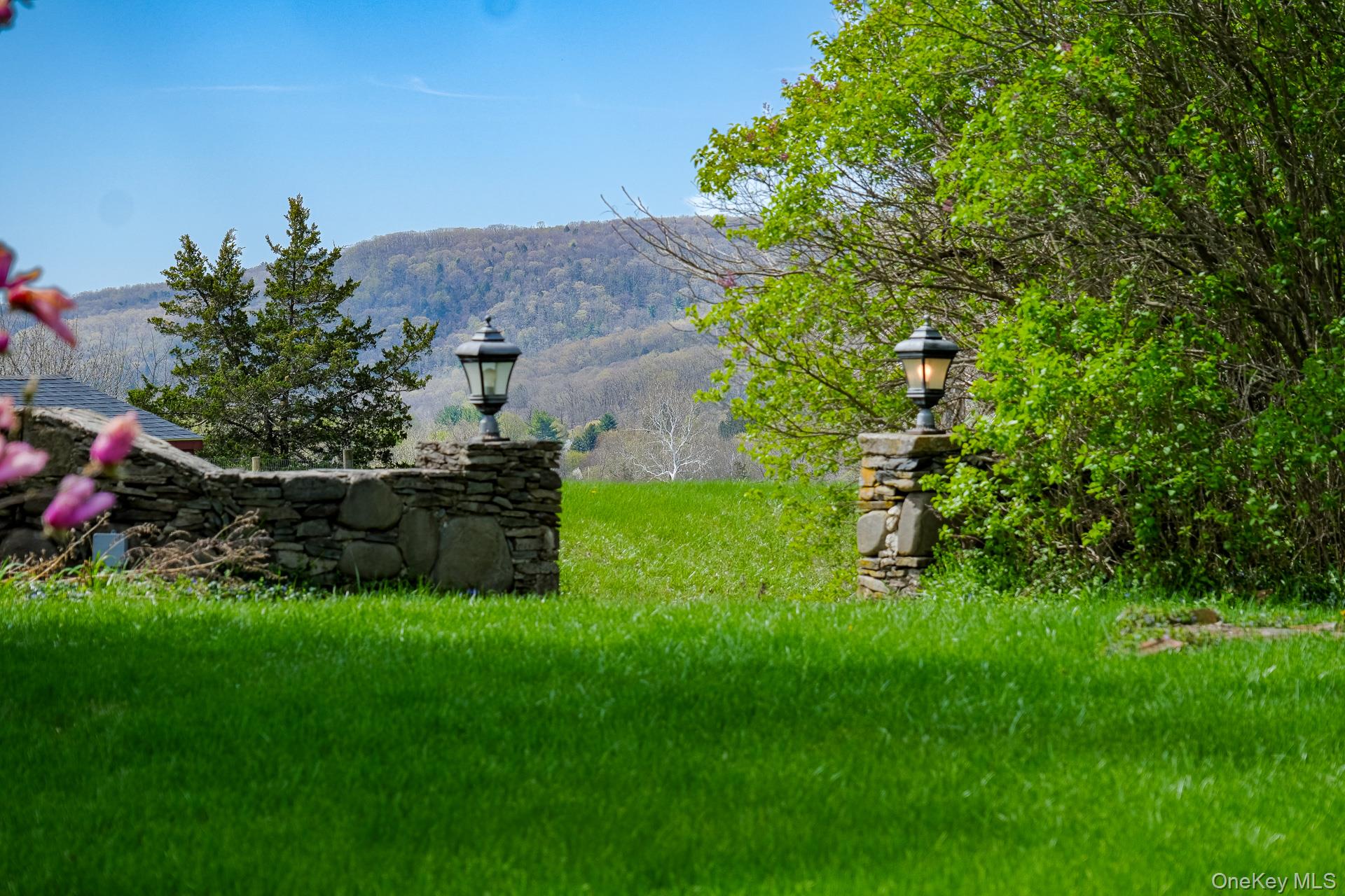 151 Benson Hill Road Wassaic, NY 12592 - Photo 35 of 45