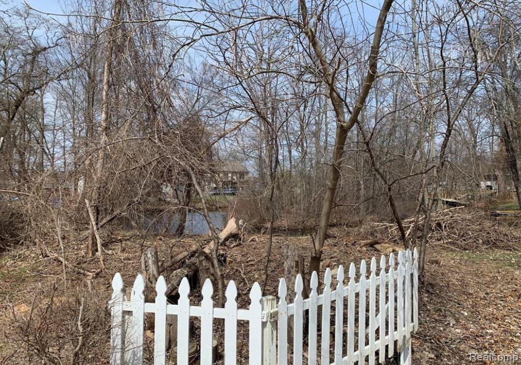 0 Cooley Lake Road Pontiac, MI 48341 - Photo 5 of 5