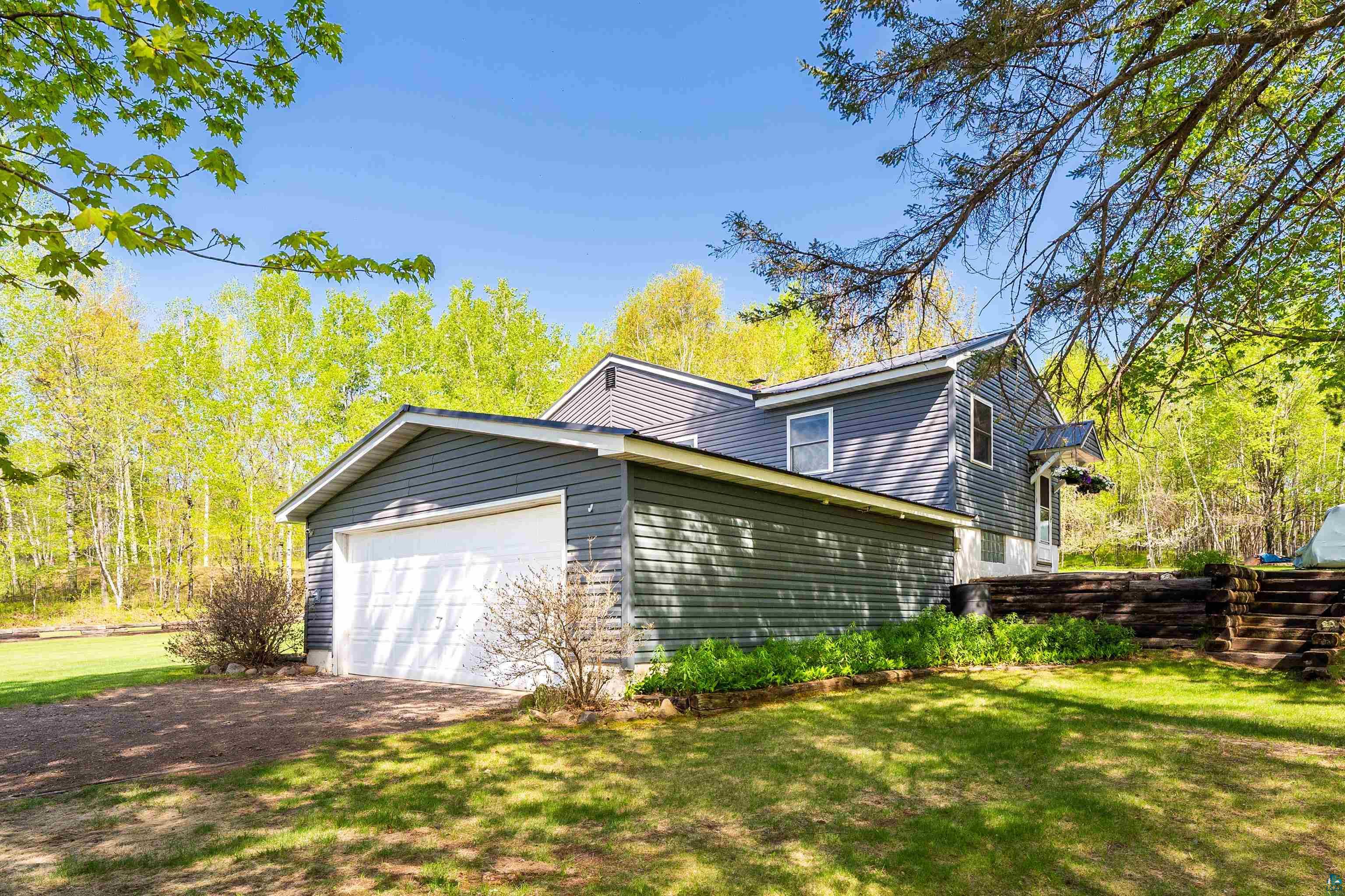 6493 Duncan Road Saginaw, MN 55779 - Photo 37 of 50