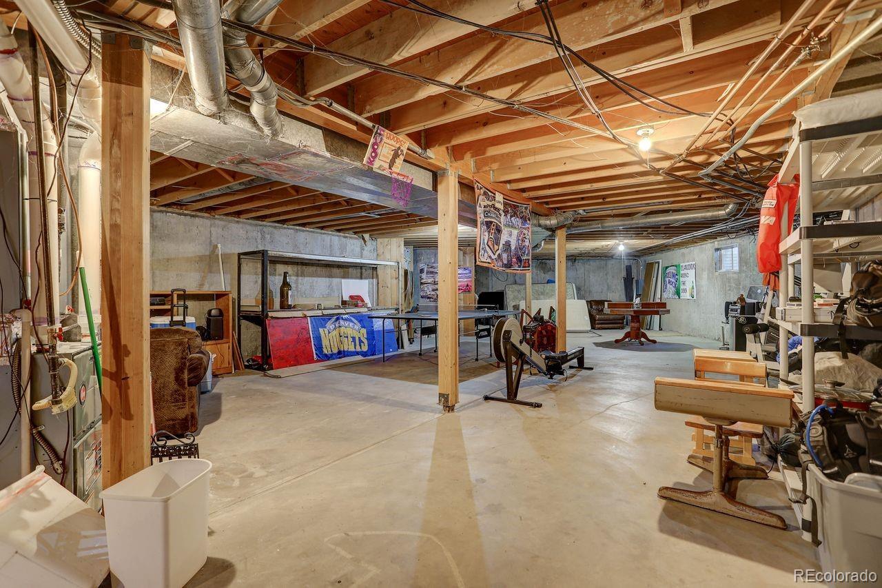 940 Quarry Road Littleton, CO 80124 - Photo 40 of 40 Gallery Image 40