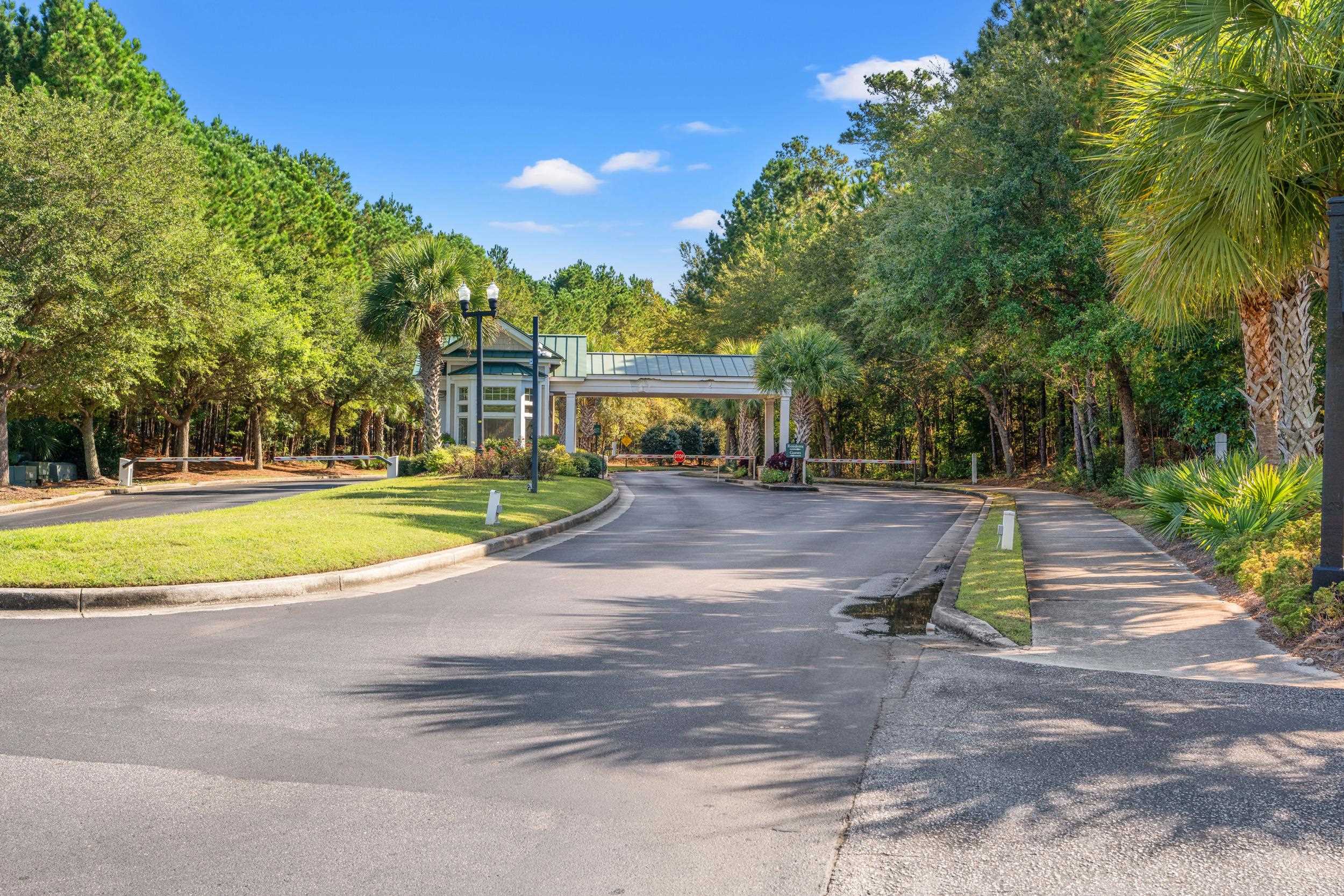 694 Botany Loop, Unit 694 Murrells Inlet, SC 29576 - Photo 52 of 57