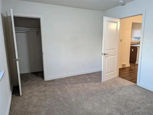 $1,495 | 77 Laverack Avenue, Unit 4, Lancaster, NY 14086