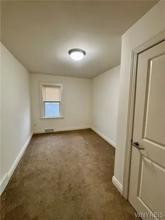 $1,495 | 77 Laverack Avenue, Unit 4, Lancaster, NY 14086