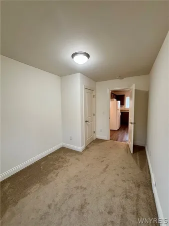 $1,495 | 77 Laverack Avenue, Unit 4, Lancaster, NY 14086