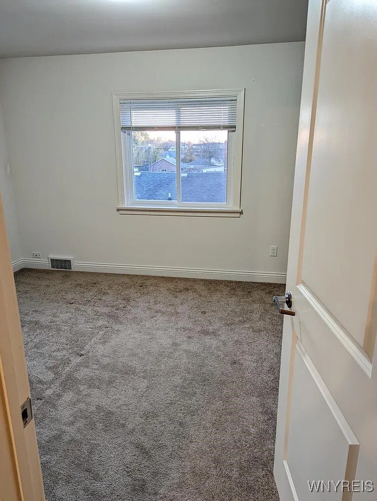 77 Laverack Avenue, Unit 4 Lancaster, NY 14086 - Photo 12 of 14