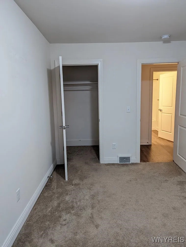 77 Laverack Avenue, Unit 4 Lancaster, NY 14086 - Photo 13 of 14