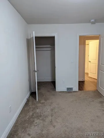 $1,495 | 77 Laverack Avenue, Unit 4, Lancaster, NY 14086