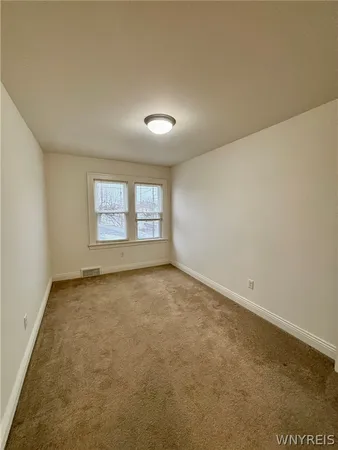 $1,495 | 77 Laverack Avenue, Unit 4, Lancaster, NY 14086