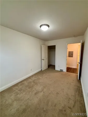 $1,495 | 77 Laverack Avenue, Unit 4, Lancaster, NY 14086