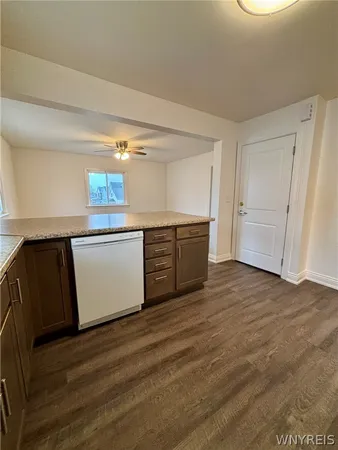 $1,495 | 77 Laverack Avenue, Unit 4, Lancaster, NY 14086