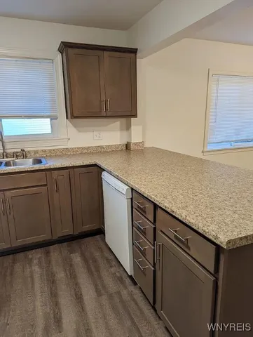 $1,495 | 77 Laverack Avenue, Unit 4, Lancaster, NY 14086