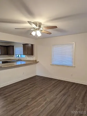 $1,495 | 77 Laverack Avenue, Unit 4, Lancaster, NY 14086