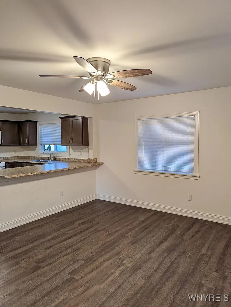 77 Laverack Avenue, Unit 4 Lancaster, NY 14086 - Photo 5 of 14