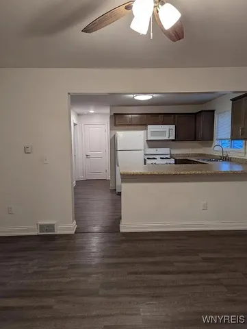 $1,495 | 77 Laverack Avenue, Unit 4, Lancaster, NY 14086