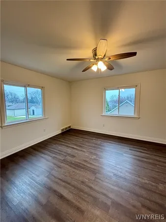 $1,495 | 77 Laverack Avenue, Unit 4, Lancaster, NY 14086