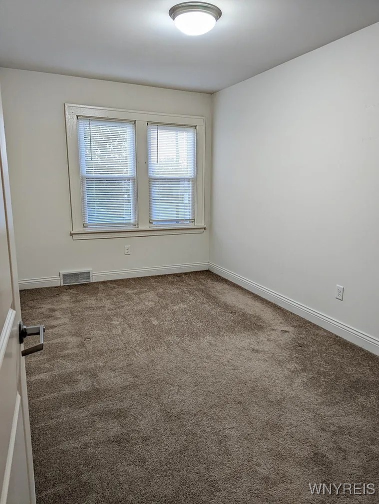 77 Laverack Avenue, Unit 4 Lancaster, NY 14086 - Photo 7 of 14