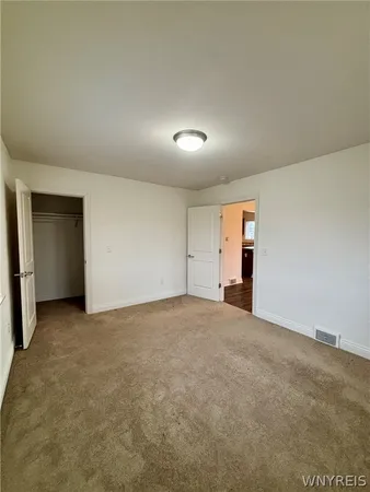 $1,495 | 77 Laverack Avenue, Unit 4, Lancaster, NY 14086