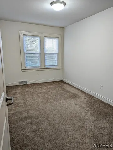 $1,495 | 77 Laverack Avenue, Unit 4, Lancaster, NY 14086