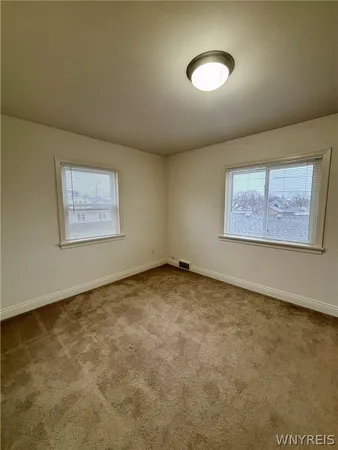 $1,495 | 77 Laverack Avenue, Unit 4, Lancaster, NY 14086