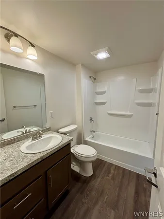 $1,495 | 77 Laverack Avenue, Unit 4, Lancaster, NY 14086