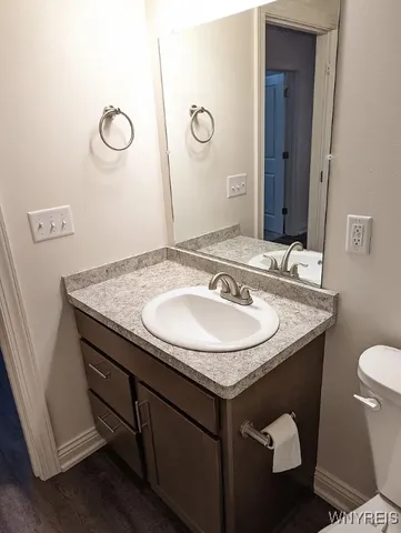 $1,495 | 77 Laverack Avenue, Unit 4, Lancaster, NY 14086