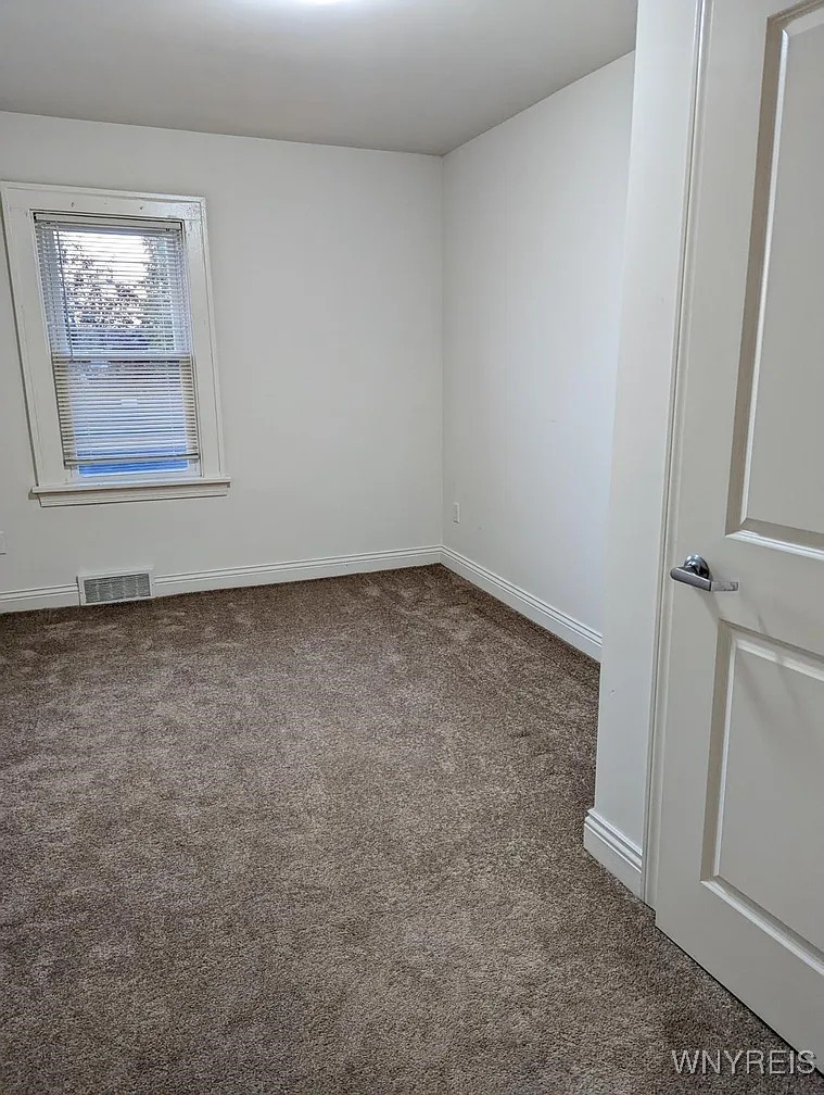 77 Laverack Avenue, Unit 4 Lancaster, NY 14086 - Photo 10 of 14