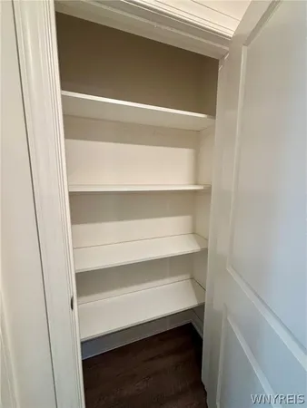 $1,495 | 77 Laverack Avenue, Unit 4, Lancaster, NY 14086