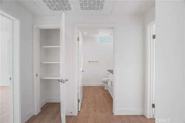 $1,644 | 8750 Sepulveda Boulevard, Unit 301, North Hills, CA 91343