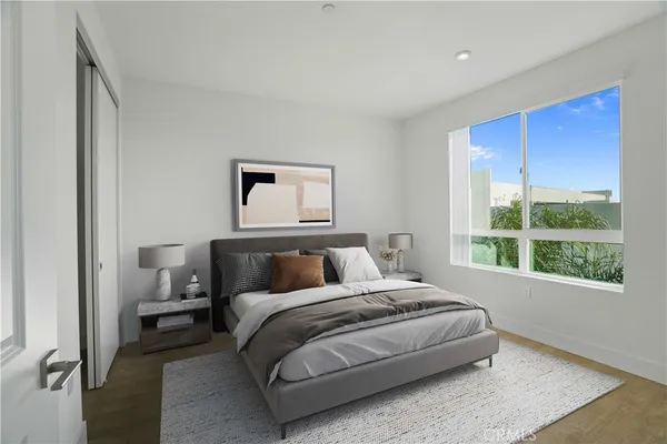 $1,644 | 8750 Sepulveda Boulevard, Unit 301, North Hills, CA 91343
