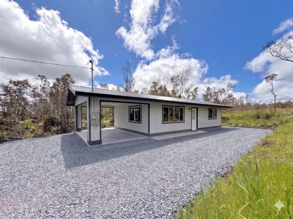 $315,000 | 11-3305 Mokuna Street, Volcano, HI 96785