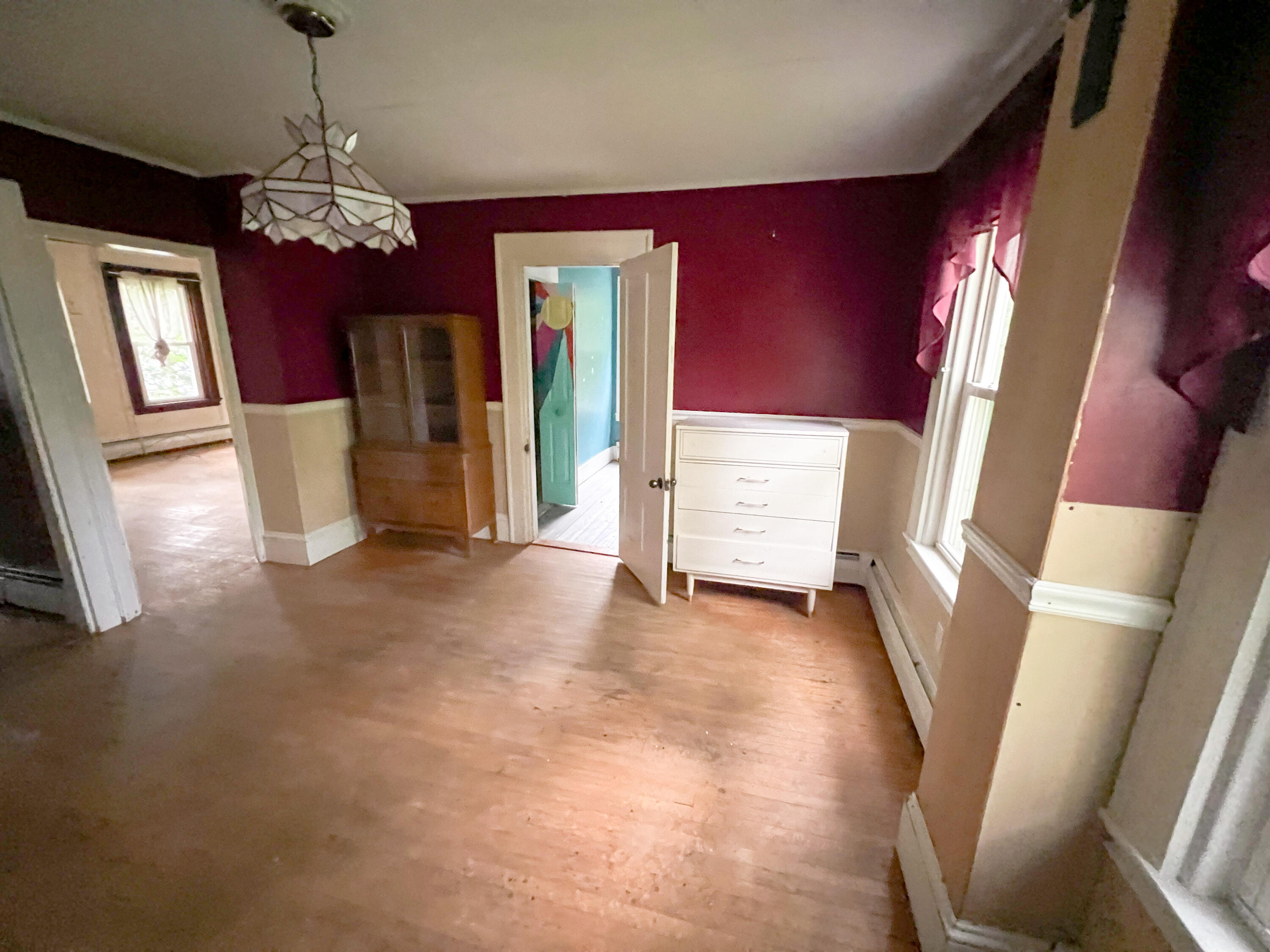 45 South Bay Road Franklin, ME 04634 - Photo 11 of 26 image00013