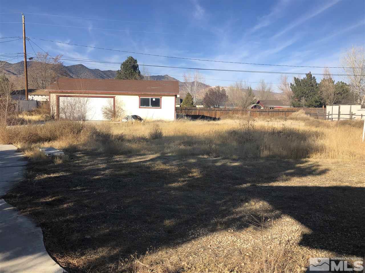 159 Ring Road Dayton, NV 89403 - Photo 2 of 3 Photo 2