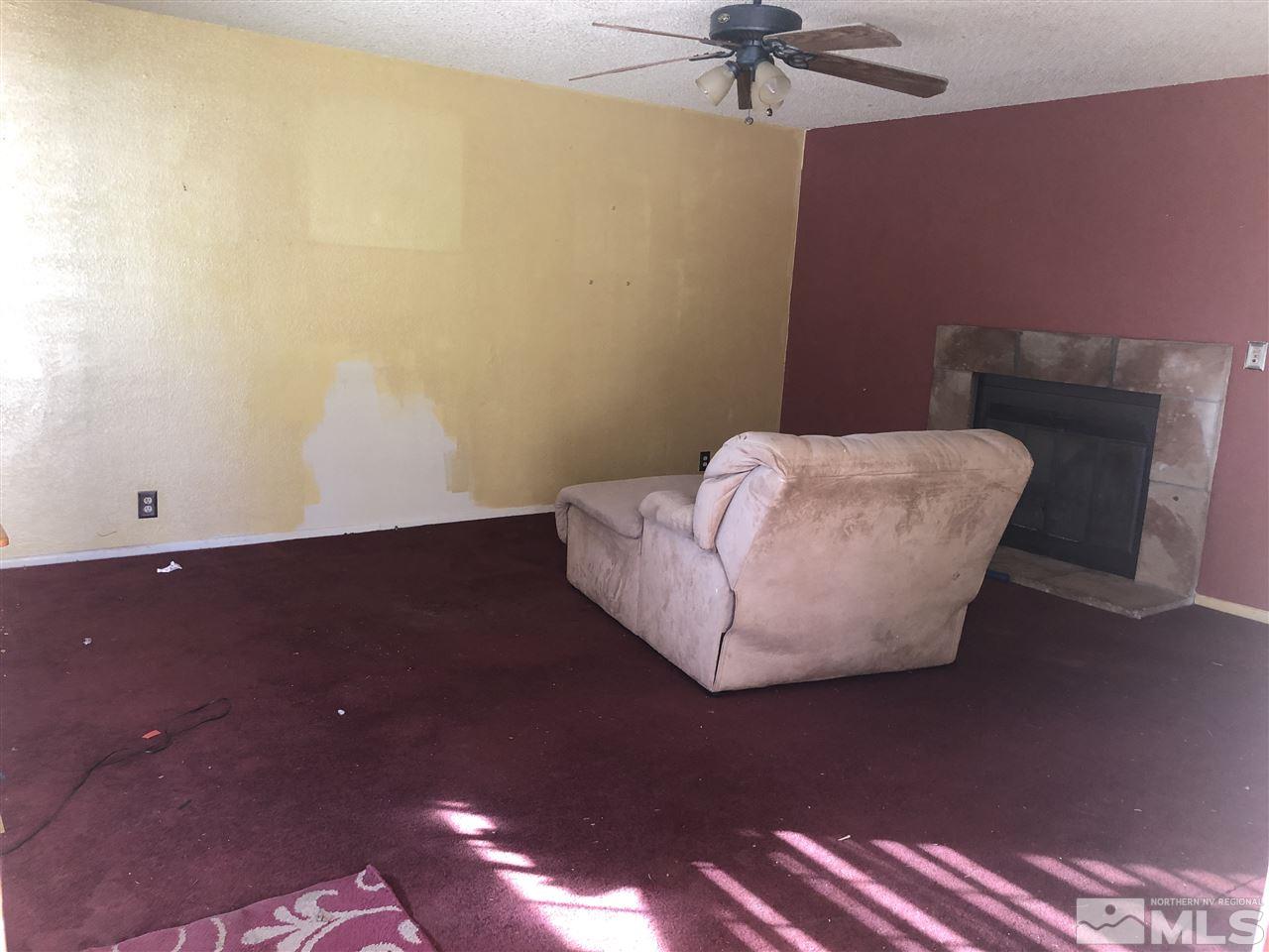 159 Ring Road Dayton, NV 89403 - Photo 3 of 3 Photo 3