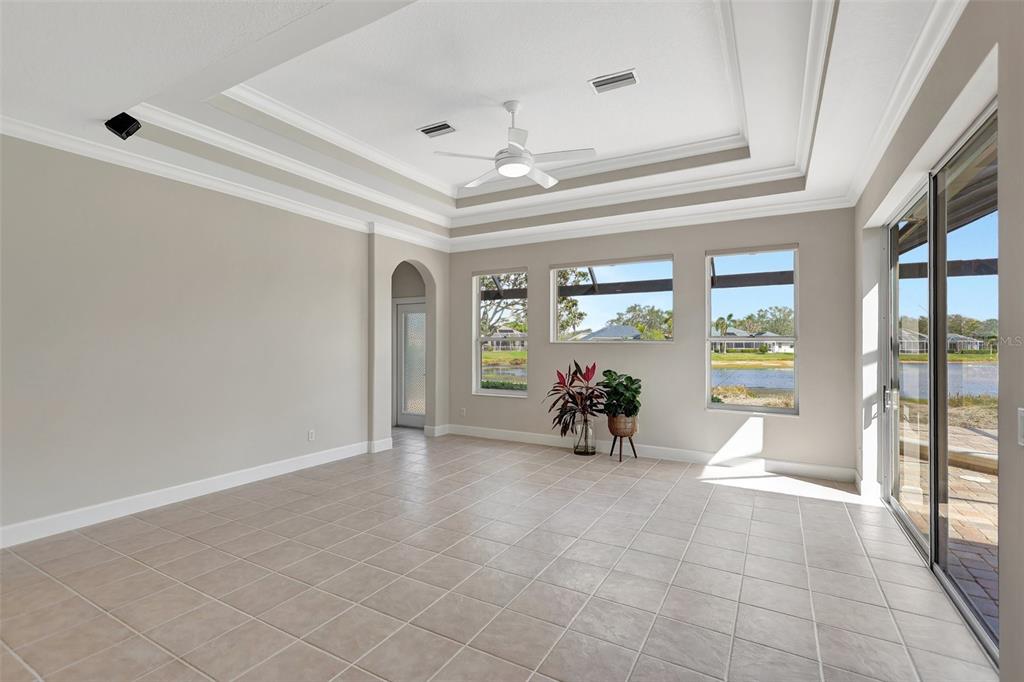 11254 Rivers Bluff Circle Lakewood Ranch, FL 34202 - Photo 33 of 82 Gallery Image 33