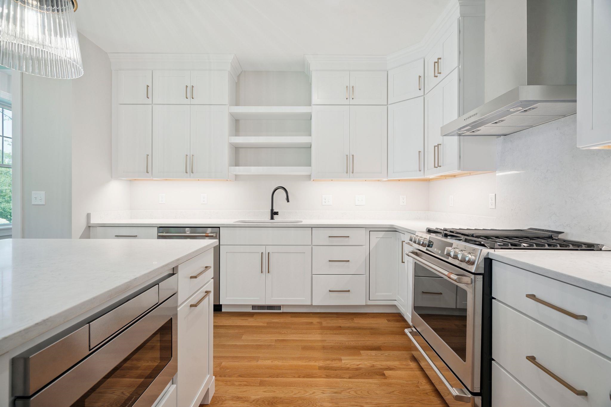 330 High Street Hampton, NH 03842 - Photo 11 of 51