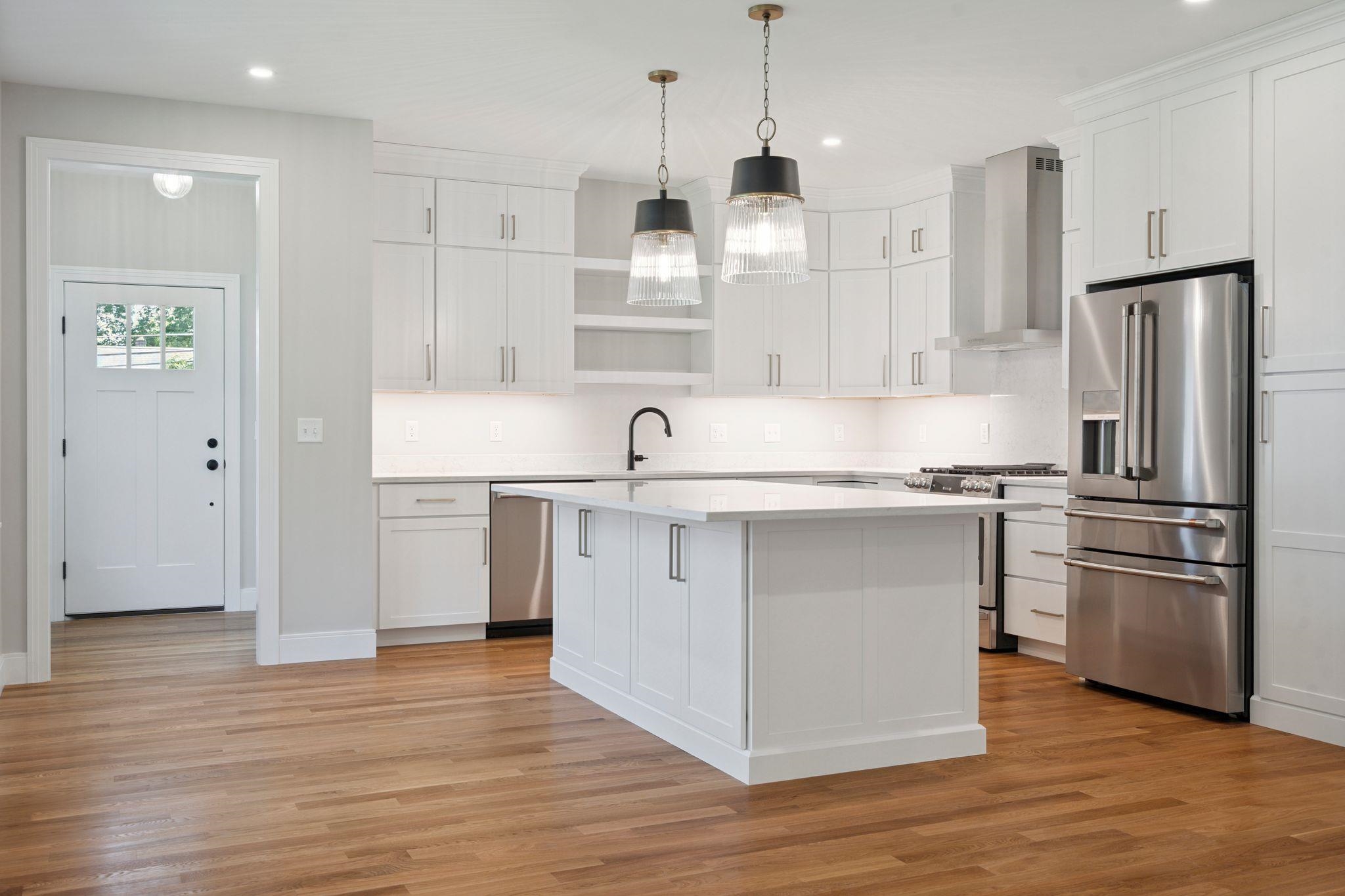 330 High Street Hampton, NH 03842 - Photo 12 of 51