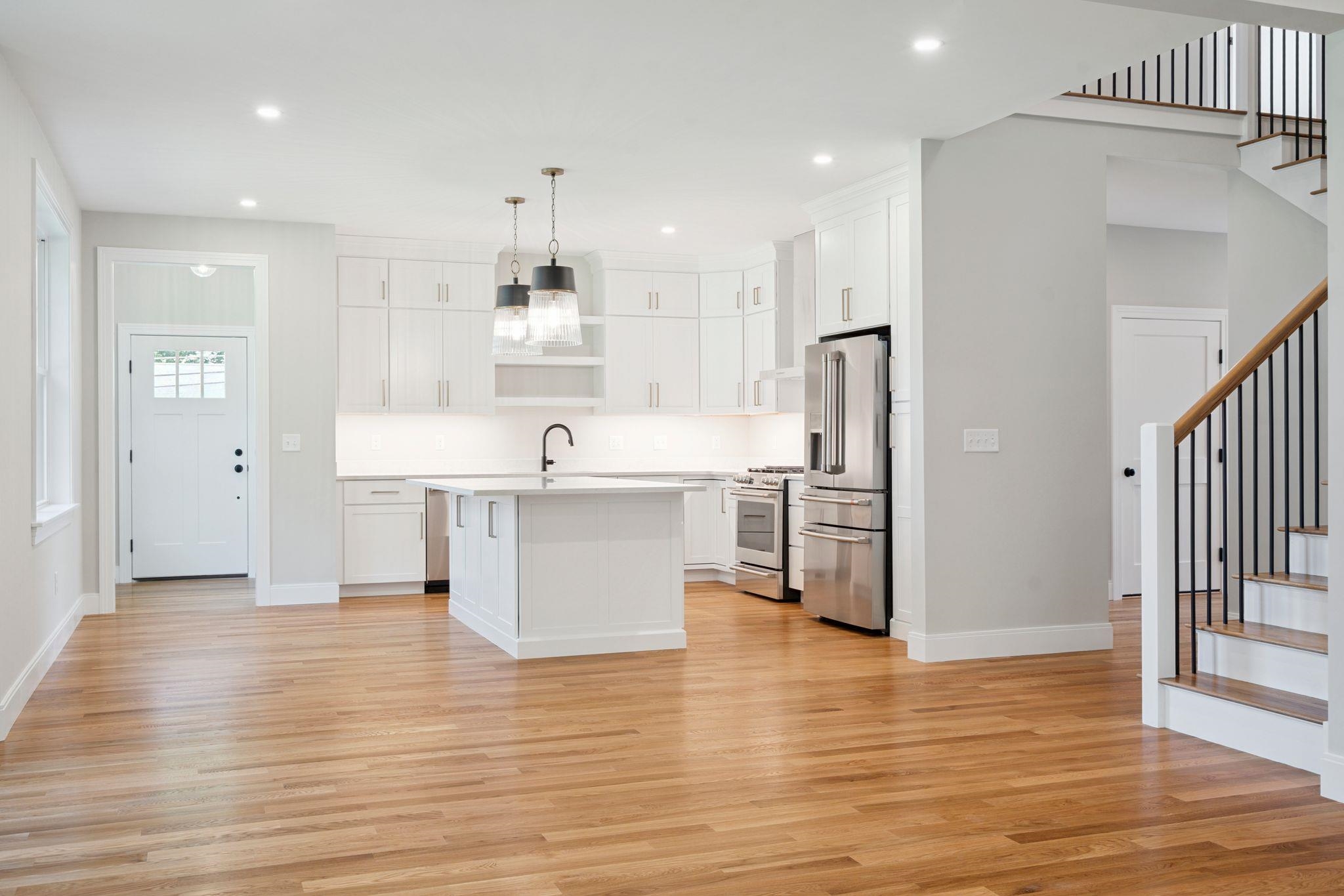 330 High Street Hampton, NH 03842 - Photo 14 of 51