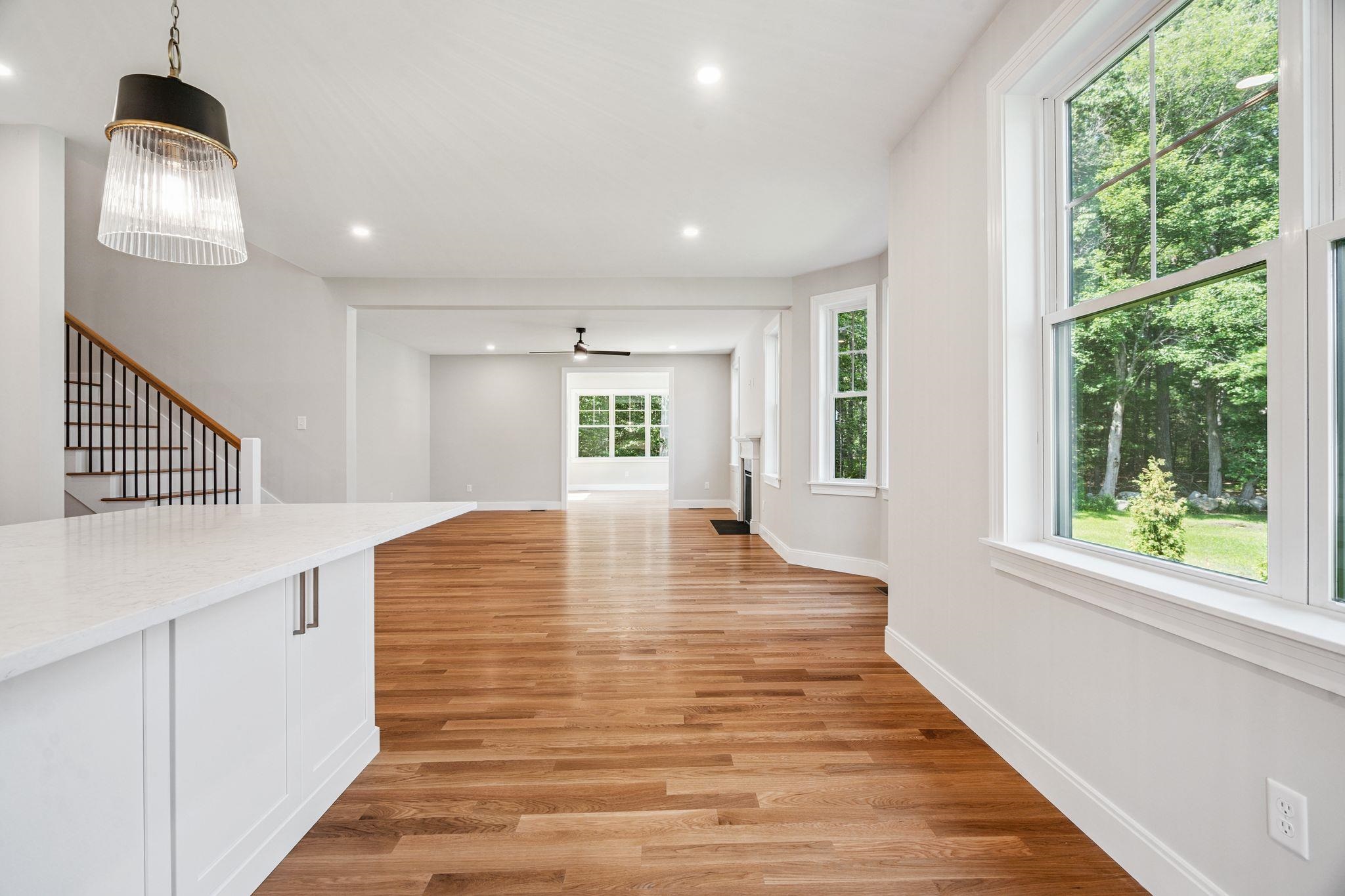 330 High Street Hampton, NH 03842 - Photo 15 of 51