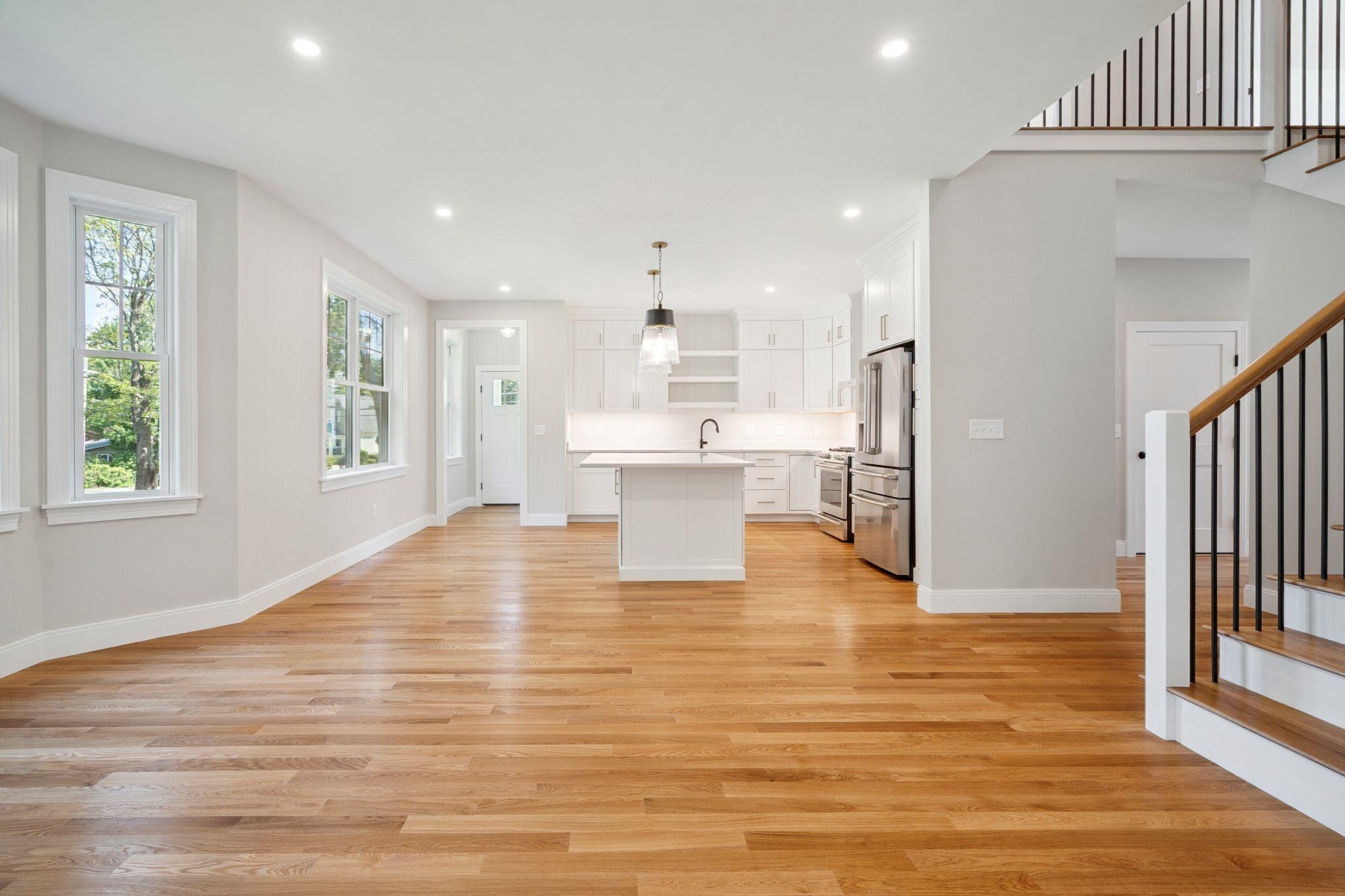 330 High Street Hampton, NH 03842 - Photo 16 of 51