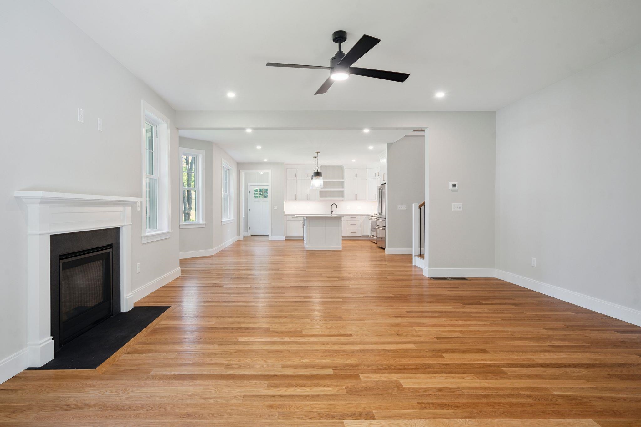 330 High Street Hampton, NH 03842 - Photo 20 of 51