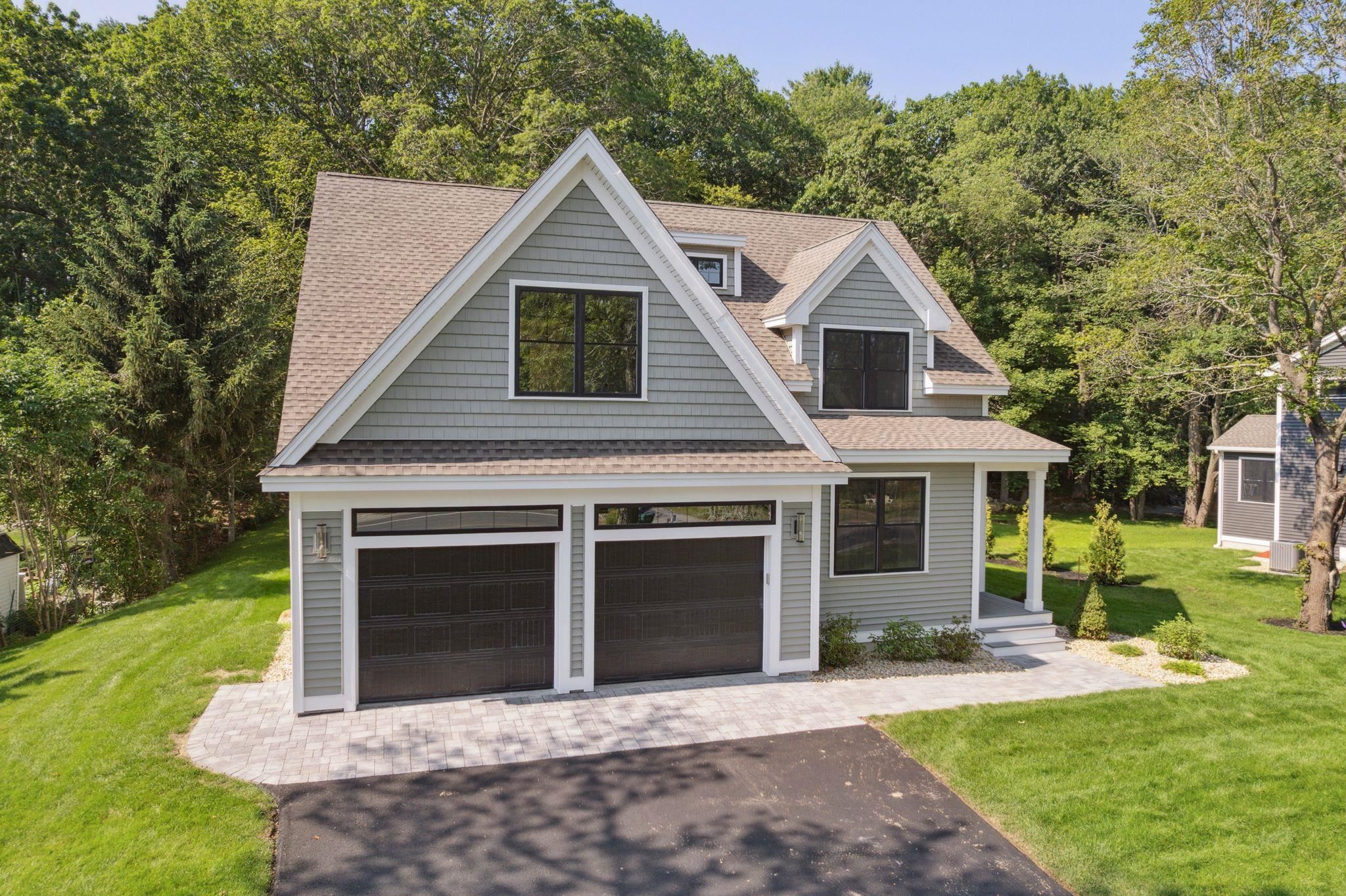 330 High Street Hampton, NH 03842 - Photo 2 of 51