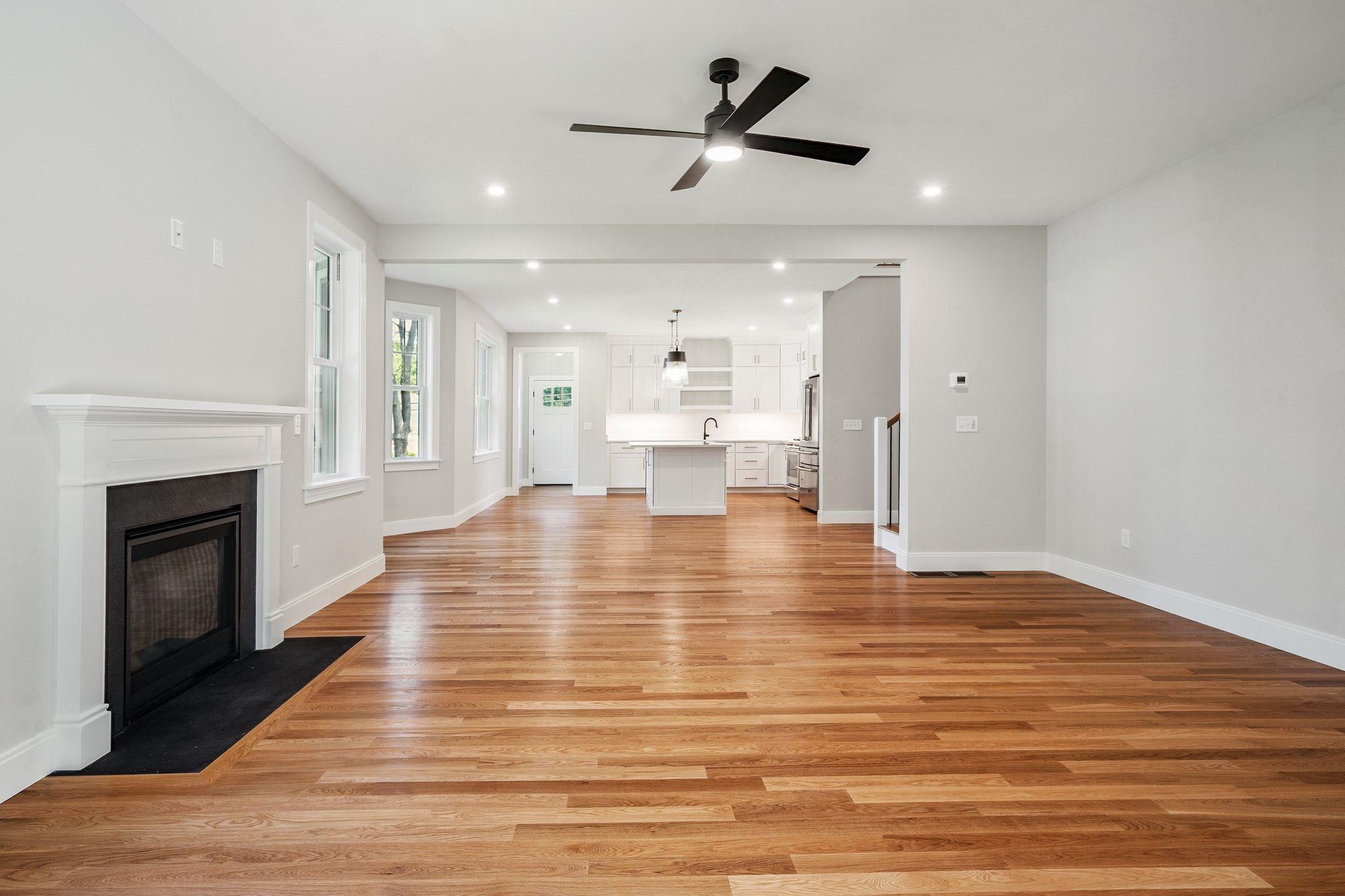 330 High Street Hampton, NH 03842 - Photo 21 of 51